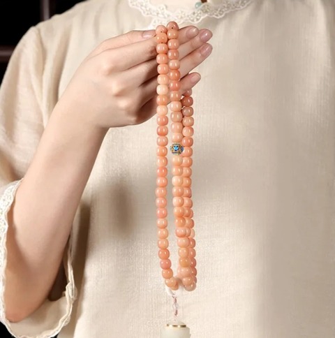 �@�� �u���X���b�g