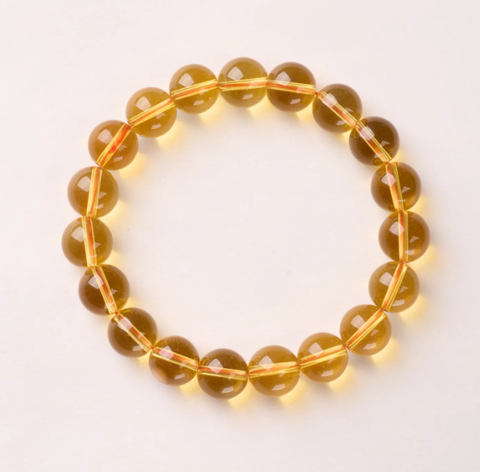 �V�g�����u���X���b�g