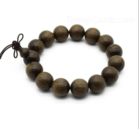 搜狗高速浏览器截图20250930120741