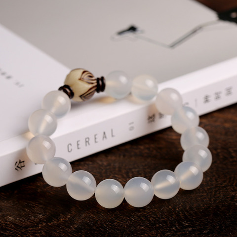 12286717490_1132041467