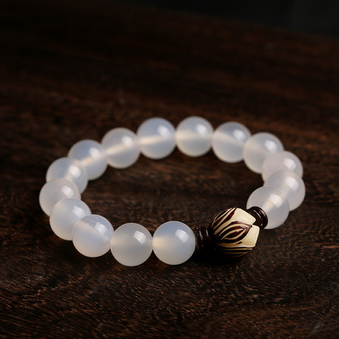 12321533775_1132041467