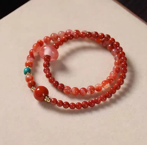 ���� �u���X���b�g