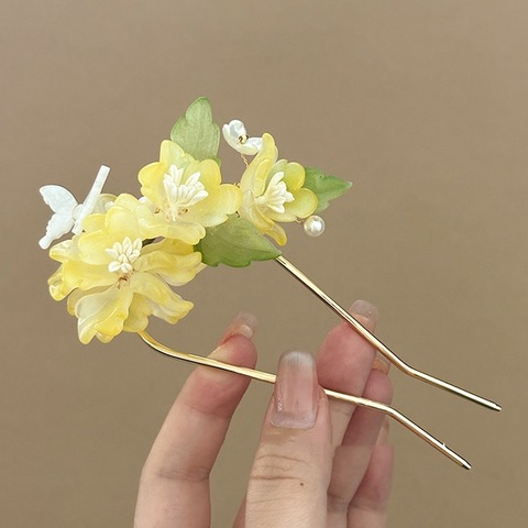 O1CN01mGBVdb1gkx1ahgob2_!!2218752604181-0-cib