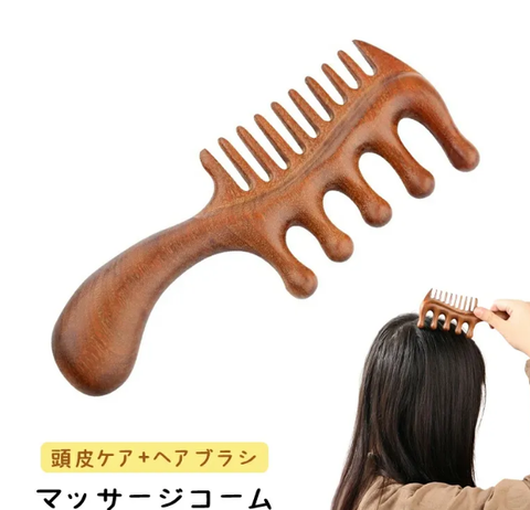 502dbdd3-dc03-45d1-b568-016e79d7e4be