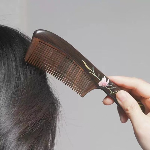 O1CN01unENCx1LN2MRRmFtz_!!2449711286-0-cib