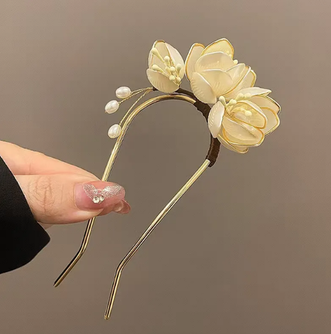 �r�獂��浏览��B图20260128210128