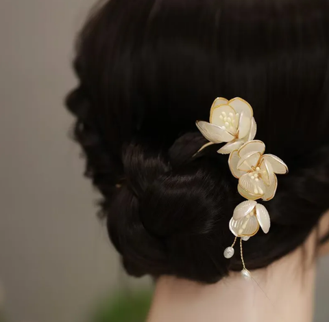 �r�獂��浏览��B图20260128210143