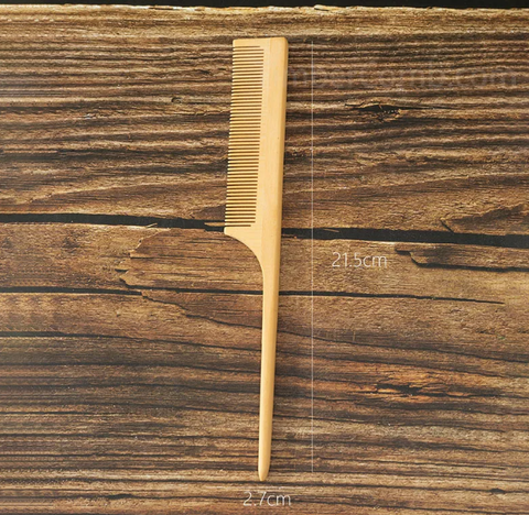 �r�獂��浏览��B图20260303230912