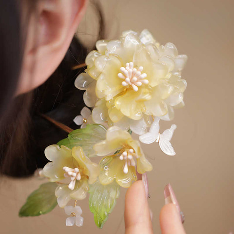 O1CN01gs0oKr1jC5j9DtLOg_!!2219894664511-0-cib