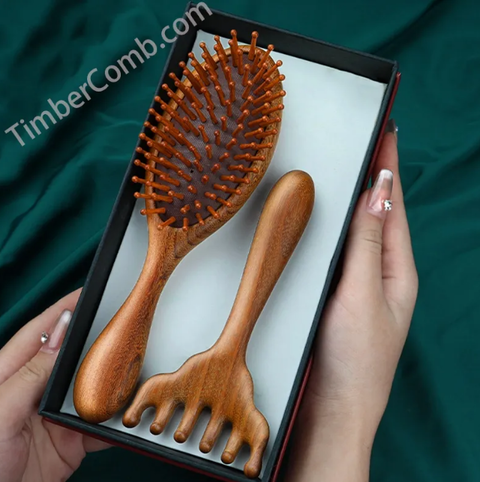 搜狗高速浏览器截图20250928153336