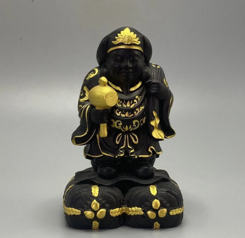 搜狗高速浏览器截图20250930114857