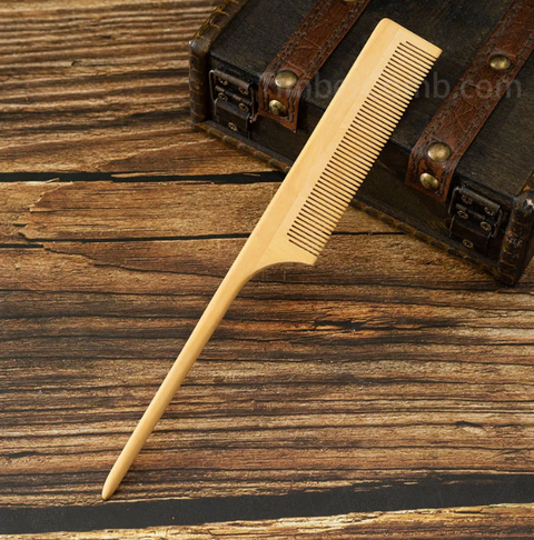 �r�獂��浏览��B图20260303230933