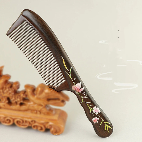 1771768109464-s7dp4hsml