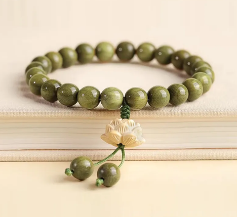 �r�獂��浏览��B图20260309151516