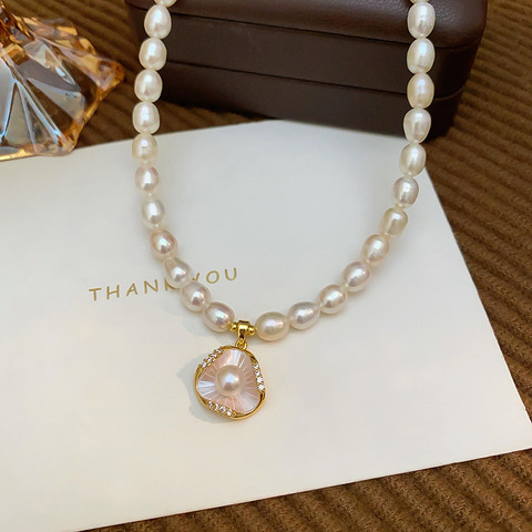 O1CN01dPXsj426nrZRGy98d_!!2217662987707-0-cib