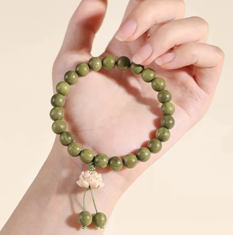 �r�獂��浏览��B图20260309155850