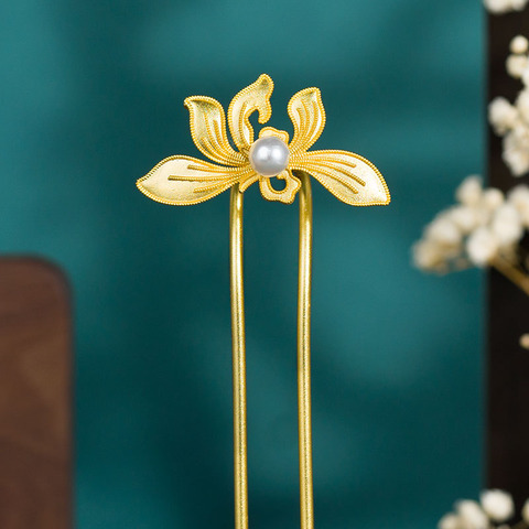 O1CN01dbkW2Q272yWTnZGwl_!!2208347627740-0-cib