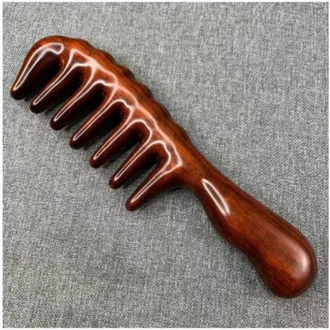 O1CN01poYgmm1zo8P7j4oYW_!!2238136760-0-cib