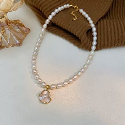 O1CN01o8WRKG1olQO2bLr0g_!!2216353485265-0-cib