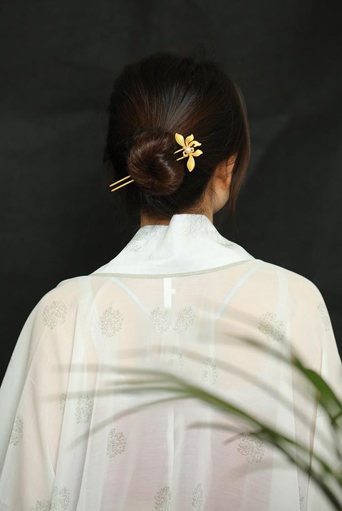 O1CN01nz4yTU25BYQyS2pKQ_!!2208125847488-0-cib