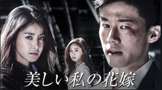 韓国ドラマ 無料視聴 日本語字幕 Dvd Box Ost付き