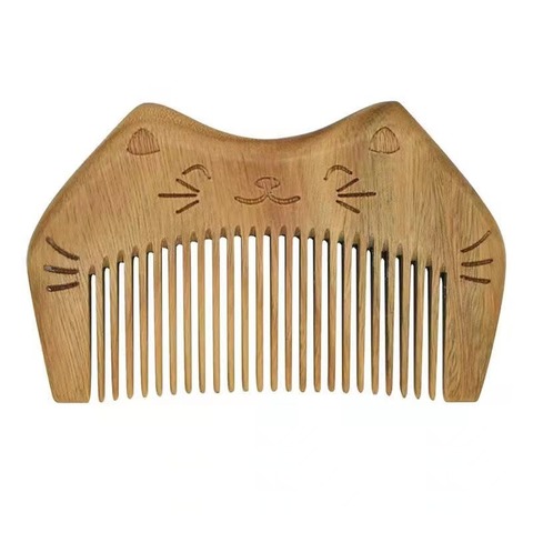 O1CN01jN4abg1N6fQXwQPLm_!!2218068031521-0-cib