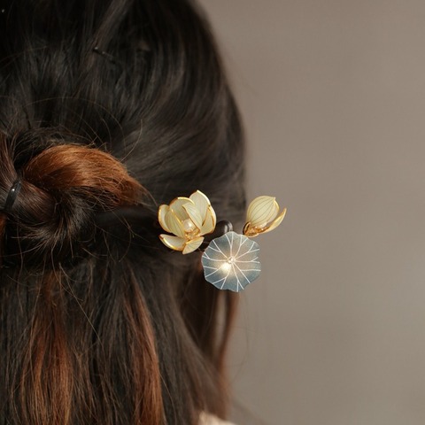 O1CN01Xezixr1u7TVqxmPs5_!!2219130495990-0-cib