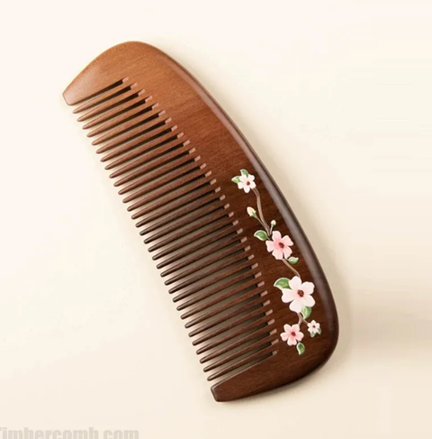 搜狗高速浏览器截图20260309190449