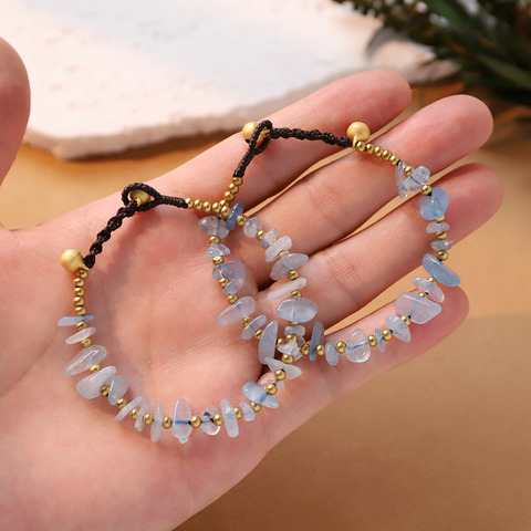 O1CN01SZKFgx2CXjIKyadW5_!!2212424078484-0-cib