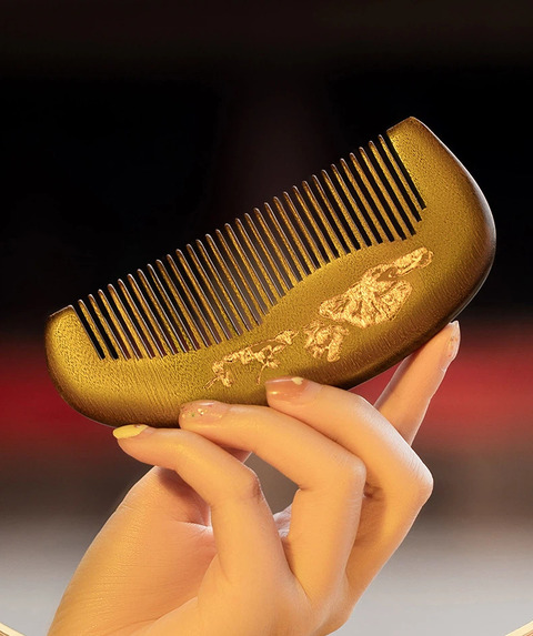 1770203438419-xvszet355 (1)