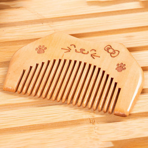 O1CN01txILqT2FPQyif2d1Z_!!2212049668872-0-cib