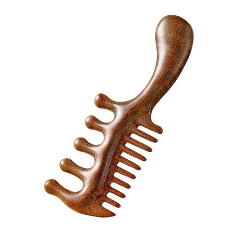 O1CN01xMu2tb1b67enZo1yN_!!2817413415-0-cib