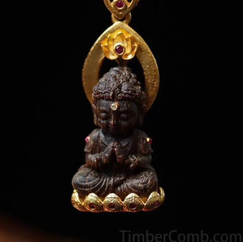 搜狗高速浏览器截图20250928162830