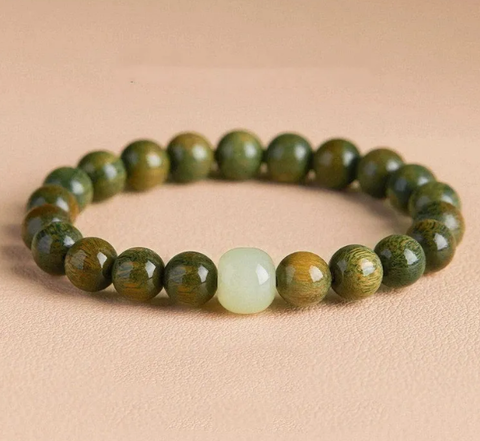 �r�獂��浏览��B图20251201163417