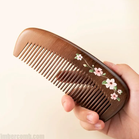 搜狗高速浏览器截图20260309195950