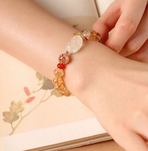 パワーストーン