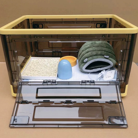 �n���l�Y�~ �P�[�W