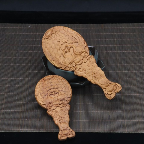 O1CN01nrrgXS1wpYhIIPkza_!!2216986796357-0-cib