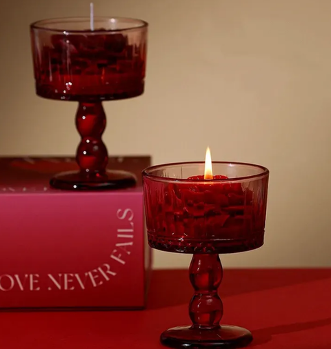 �r�獂��浏览��B图20260203203640