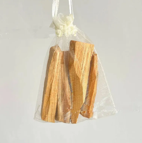 搜狗高速浏览器截图20260216164700