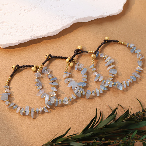 O1CN017tPoXs1t6Gqiv2Ynx_!!439975852 (1)