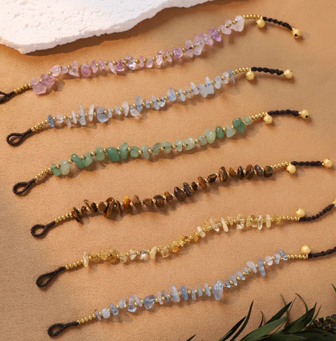 搜狗高速浏览器截图20260222230927