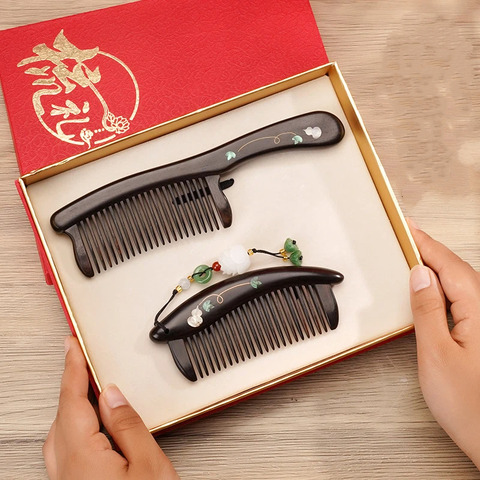 1760585154357-d1l4f6sgd