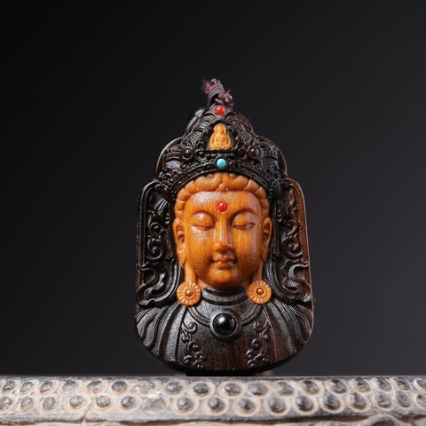 O1CN01jYwLU52FKOU5pofPL_!!2217655328861-0-cib