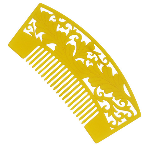 17328092820_1099566662