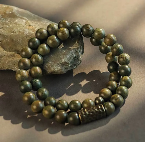 �r�獂��浏览��B图20260422163018