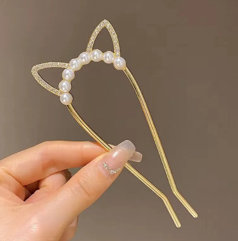 搜狗高速浏览器截图20260309182717