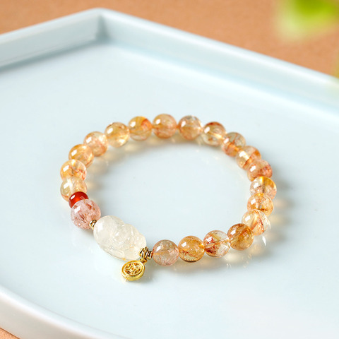 O1CN01YenlGp1FHBgfRg8m5_!!1690240461-0-cib