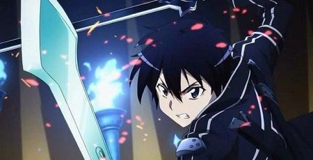 【これは酷い】『SAO』のアプリ、最高に恥ずかしい勘違いをした広告を出してしまうｗｗｗｗｗｗｗ