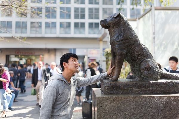 ナンパに失敗した結果・・・　とんでもないことになった・・・→※画像あり